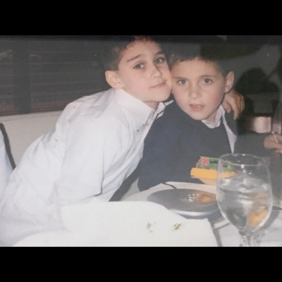 In loving memory of my son Anthony💔💙 - Picture 6 of 7